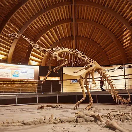 Casa de Férias Fraguas Llanes, Gulpiyuri, Bufones