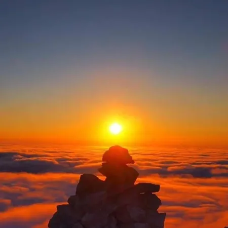 Fraguas Llanes, Gulpiyuri, Bufones *