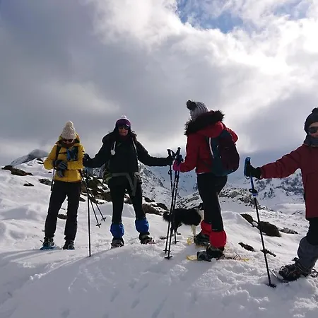 Casa de Férias Fraguas Llanes, Gulpiyuri, Bufones *