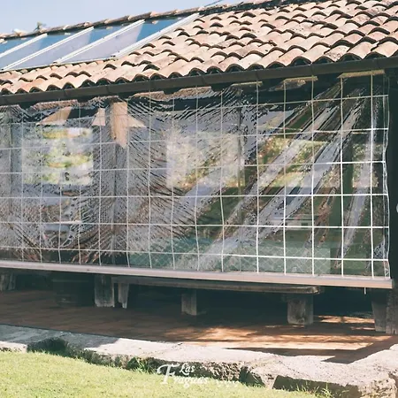 Fraguas Llanes, Gulpiyuri, Bufones Llanes