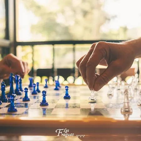 Tatil Evi Fraguas Llanes, Gulpiyuri, Bufones *