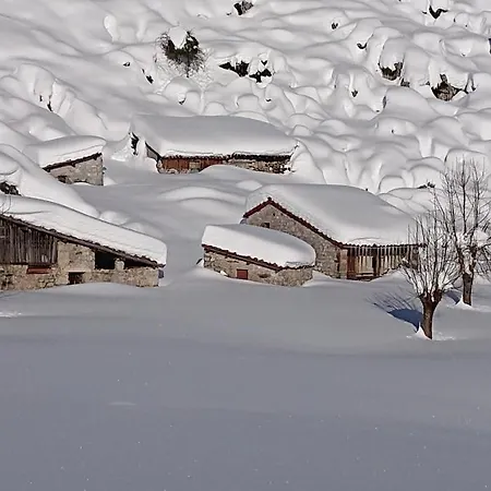 Fraguas Llanes, Gulpiyuri, Bufones *