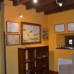 Fraguas Llanes, Gulpiyuri, Bufones Сasa de vacaciones