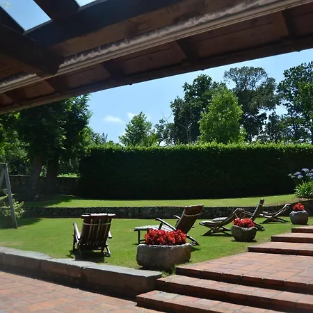 Fraguas Llanes, Gulpiyuri, Bufones Holiday home Llanes