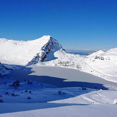 Fraguas Llanes, Gulpiyuri, Bufones