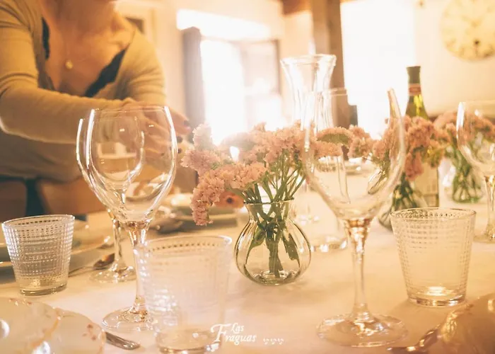 Fraguas Llanes, Gulpiyuri, Bufones