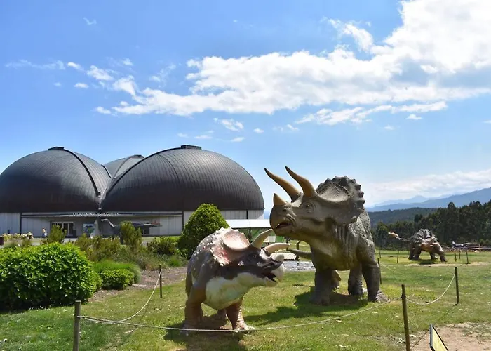 Fraguas Llanes, Gulpiyuri, Bufones