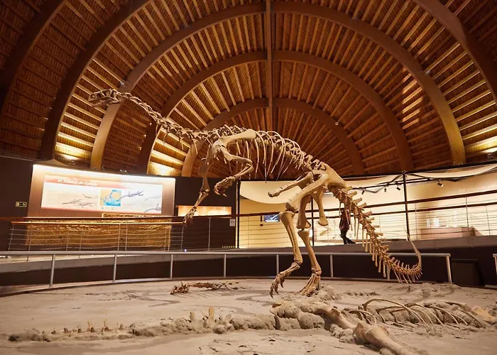 Сasa de vacaciones Fraguas Llanes, Gulpiyuri, Bufones