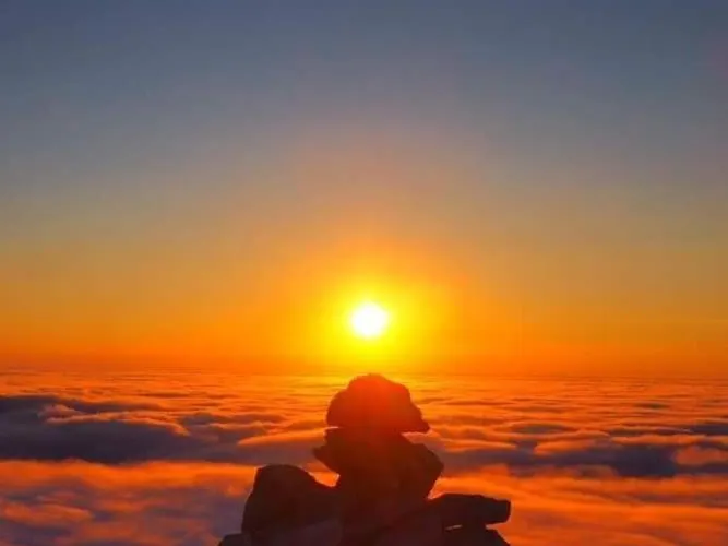 Fraguas Llanes, Gulpiyuri, Bufones *